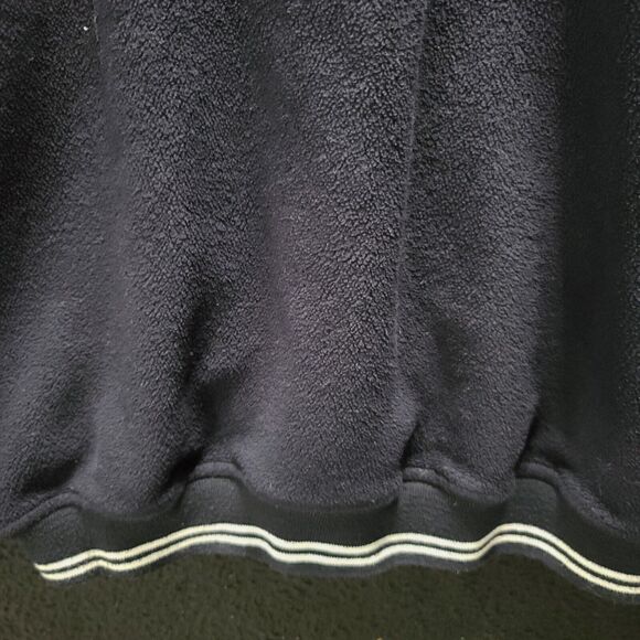 SDI Womens Sweater Multicolor Size XL 100% Polyester Long Sleeve Pullover - Picture 12 of 12